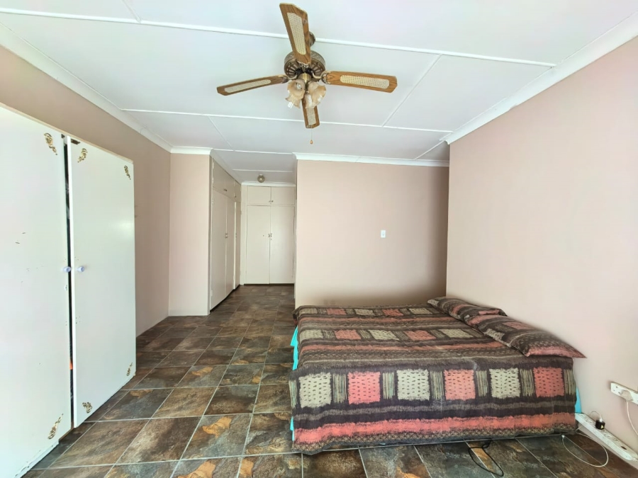 4 Bedroom Property for Sale in Sasolburg Ext 23 Free State